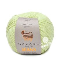 1127 (Светло-Фисташковый)