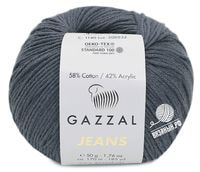 1140 (Мокрый Асфальт)