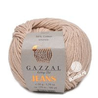 1121 (Бежево-Коричневый)