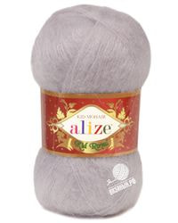 224 (Зимнее небо)