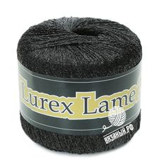 Lurex Lame 200