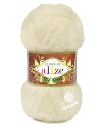 67 (Молочно-бежевый)