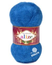 141 (Василек)