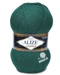 426 (Петроль)