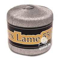 0900 (Серебро)