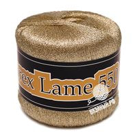 901 (Бежево-Золотистый)