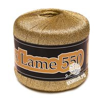 9018 (Золотисто-Желтый)