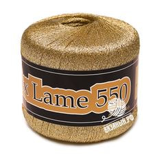 Lurex Lame 550