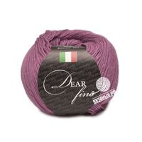 06 (Ежевичный)