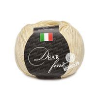 14 (Сливочный)