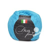 05 (Бирюзовый)