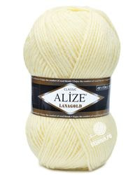 01 (Кремовый)