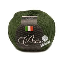 9709 (Темно-Зеленый)