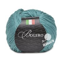 20 (Лазурный)