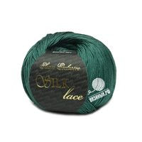 07 (Изумрудный)