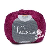 281 (Т.Фуксия)