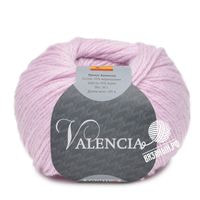 75 (Розовая Фиалка)