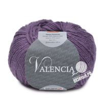 280 (Виноград)