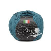 25 (Морская Волна)