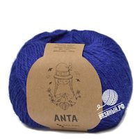 978 (Василек)