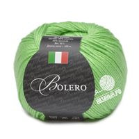 22 (Зеленое Яблоко)