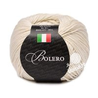 03 (Сливочный)