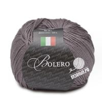 31 (Темно-Коричневый)