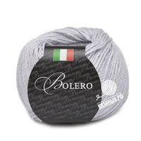 26 (Светло-Серый)