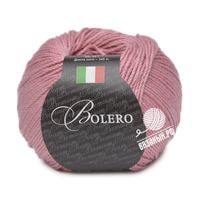 16 (Сухая Роза)