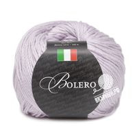 23 (Светло-Лиловый)