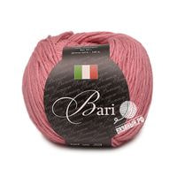 7052 (Темная Роза)