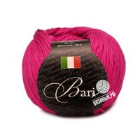 48848 (Фуксия)