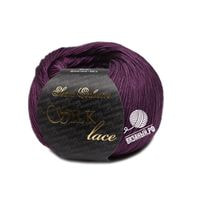 12 (Баклажан)