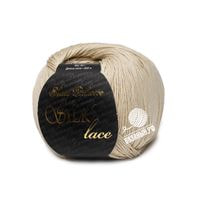 03 (Сухоцвет)