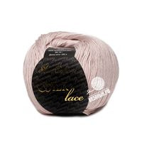 04 (Розовая Пудра)