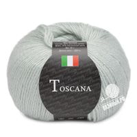 06 (Прозрачно-Зеленый)