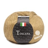 114 (Ячменное Зерно)