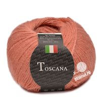 12 (Миндальное Печенье)