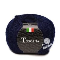 129 (Темно-Синий)