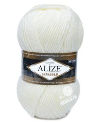 62 (Молочный)