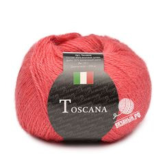 Toscana