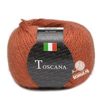 13 (Терракот)