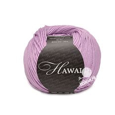 Hawai (Seam)