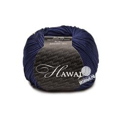 Hawai (Seam)