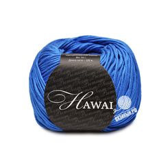 Hawai (Seam)