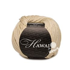 Hawai (Seam)