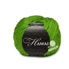 Hawai (Seam)