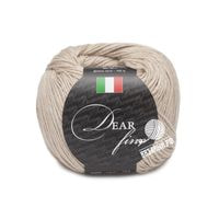 36 (Светло-Бежевый)