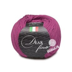 Dear Fine
