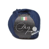 34 (Темно-Синий)